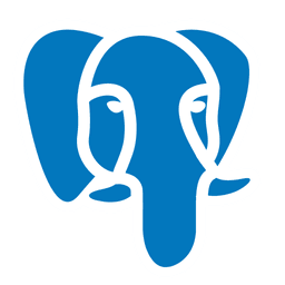 PostgreSQL